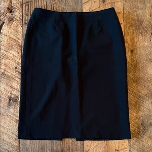 Body by Victoria Skirt
